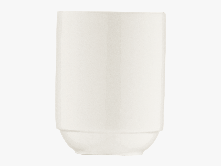Lampshade, HD Png Download