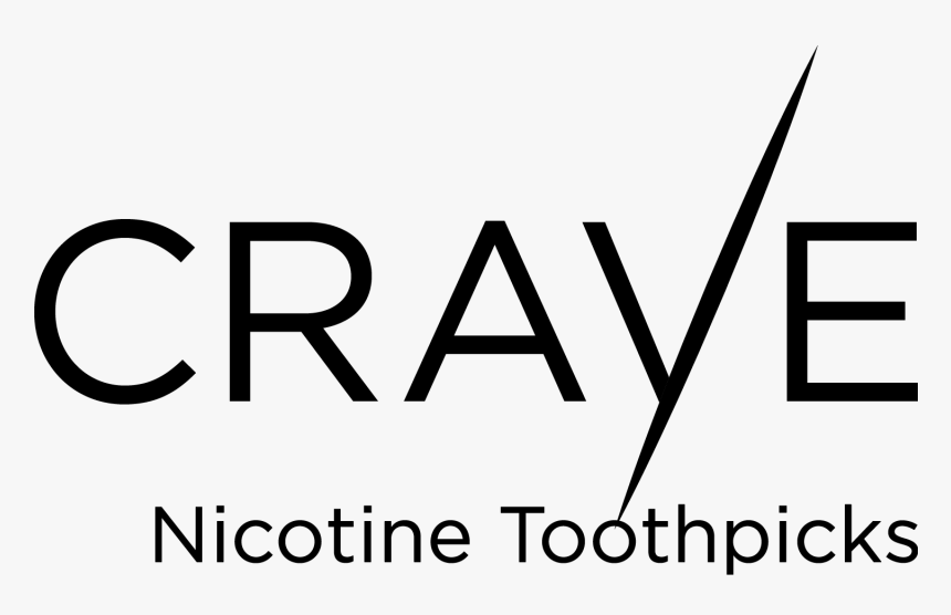 Crave - Community College Of Rhode Island, HD Png Download