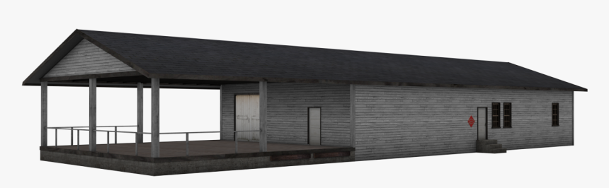 Transparent Blackhawk Png - Siding, Png Download