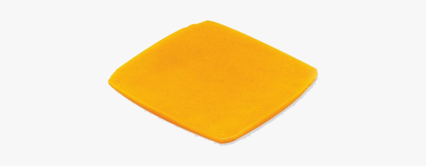 Cheese Slice Png - Coin Purse, Transparent Png