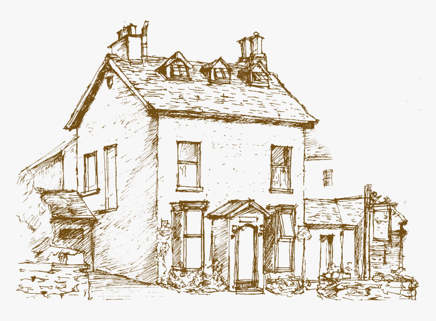 Illustration, HD Png Download