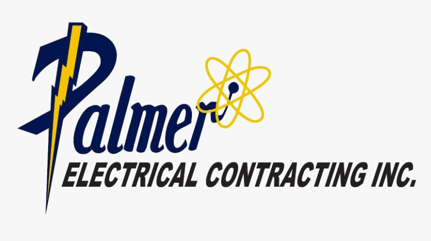Palmer Electric - Graphics, HD Png Download