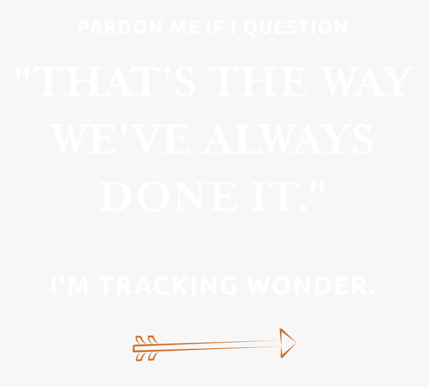 Trombone, HD Png Download