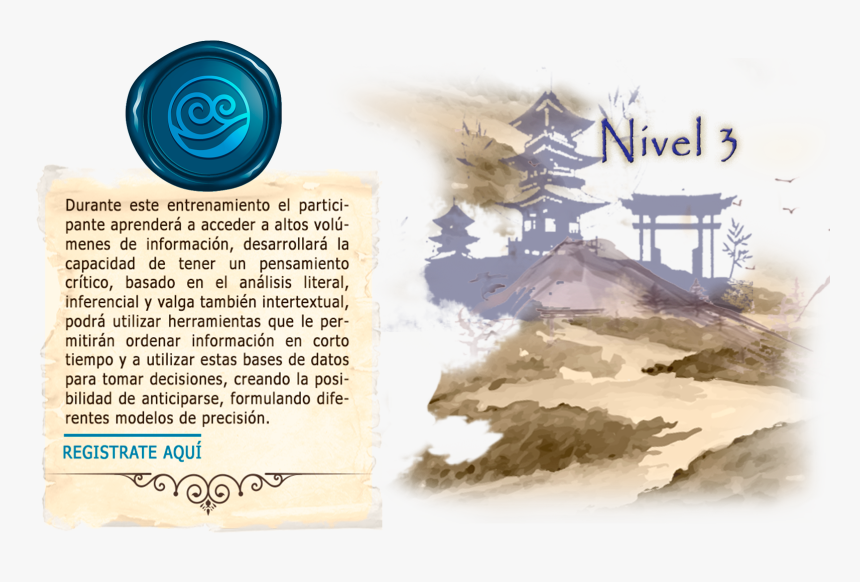 Illustration, HD Png Download