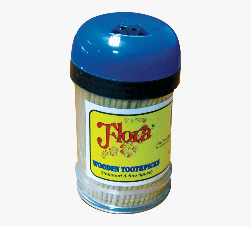 Bottle, HD Png Download