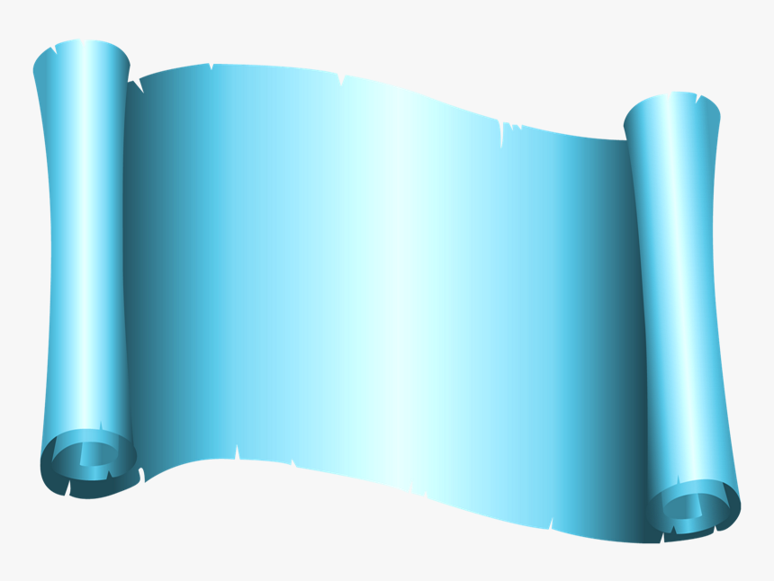 Birrete Y Pergamino Png - Imagen De Pergamino De Graduacion, Transparent Png