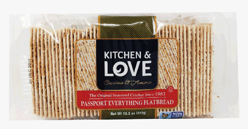 Wood, HD Png Download