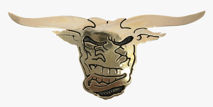 Mask, HD Png Download