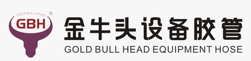 Cross, HD Png Download