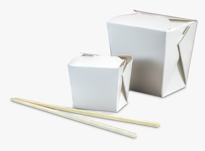 Box, HD Png Download
