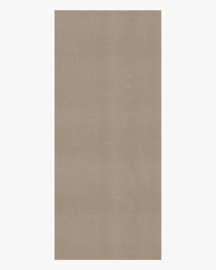 Elephant Tortora - Leather, HD Png Download