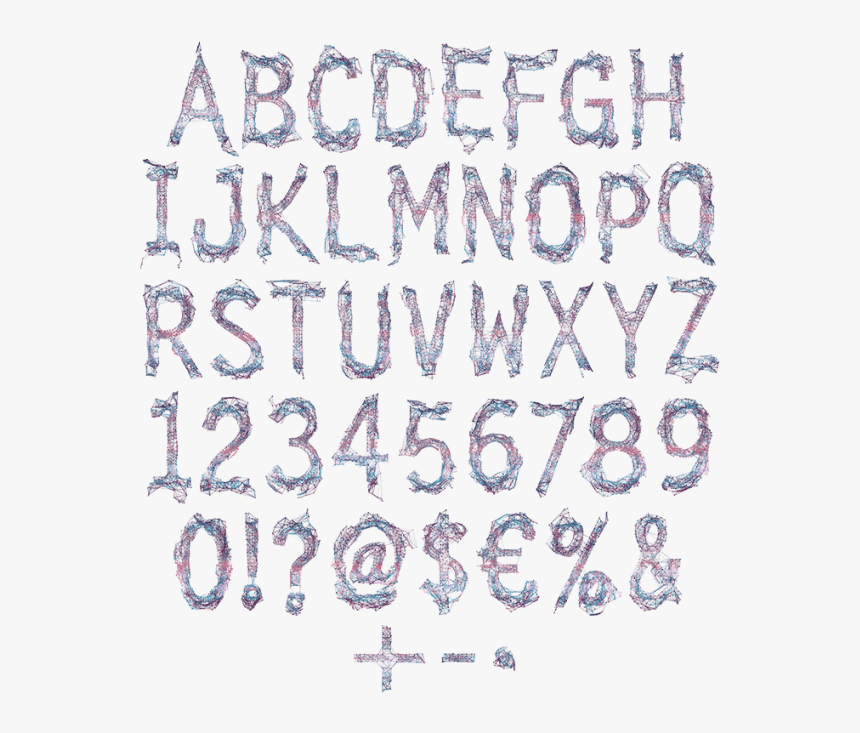 Pattern, HD Png Download