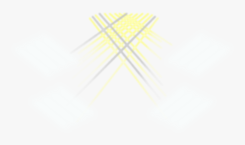 Mpu002-2 - Field Lacrosse, HD Png Download