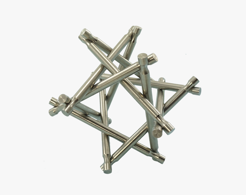 Wood, HD Png Download