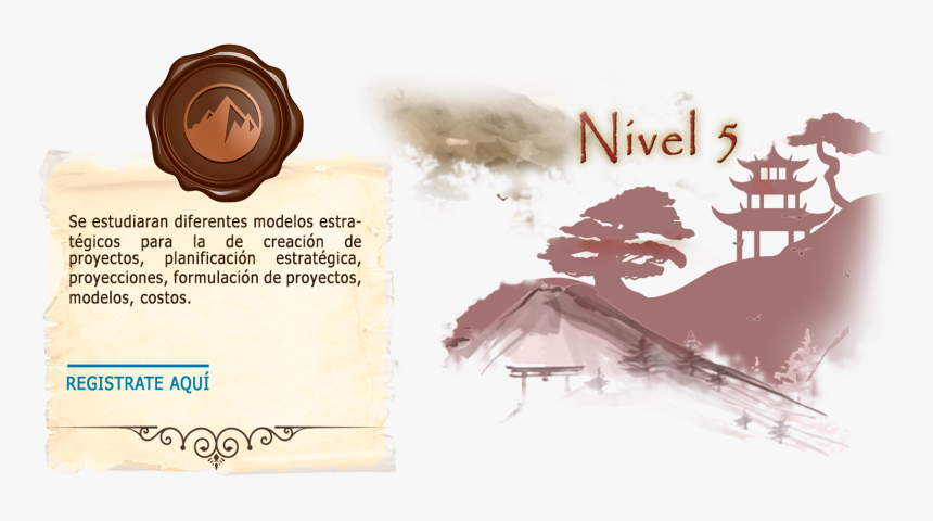 House, HD Png Download