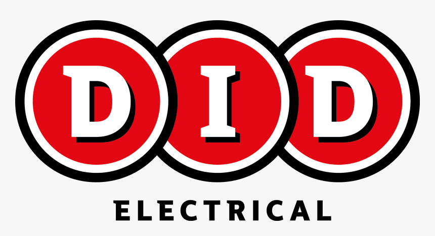 Did Electrical, HD Png Download