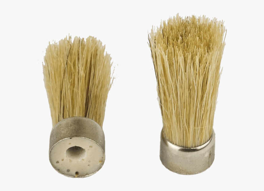 Glue Spreader Brush For Pumps - Carpenter Pencil, HD Png Download