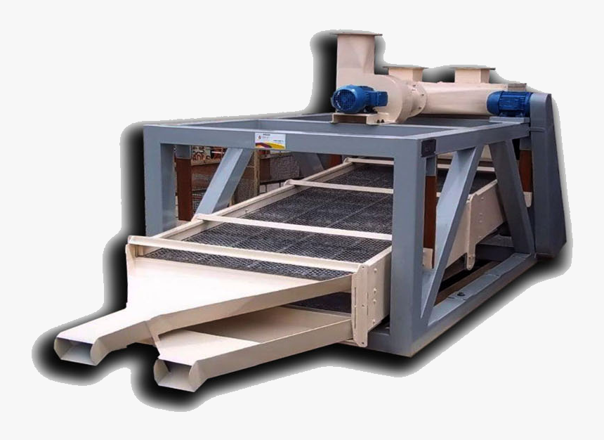 Monitor De Cafe Pergamino, HD Png Download