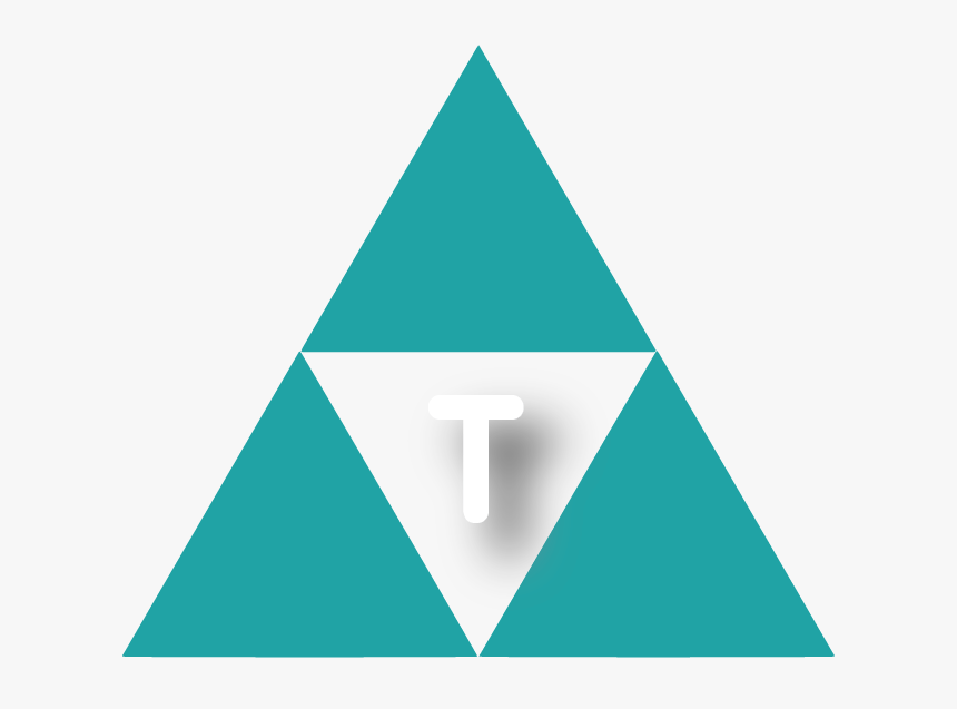 Types Of Engagement Models, HD Png Download