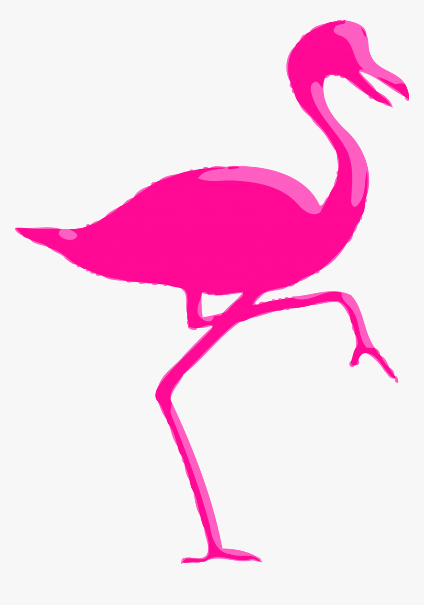 Clip Art, HD Png Download