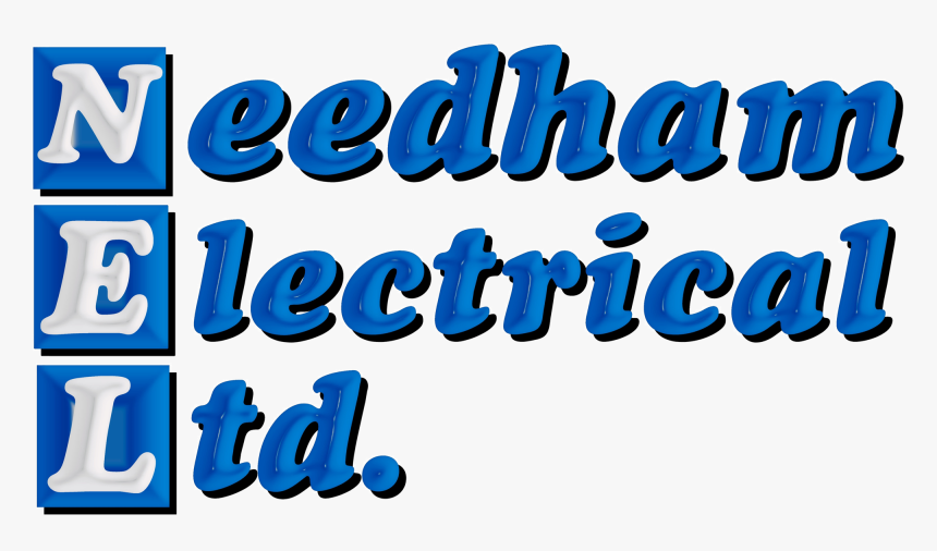 Clip Art, HD Png Download