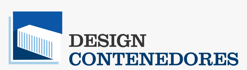 Graphics, HD Png Download