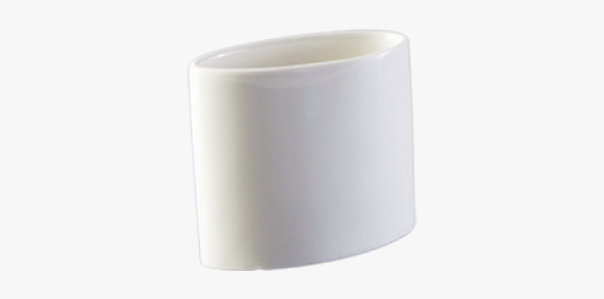 Cup, HD Png Download