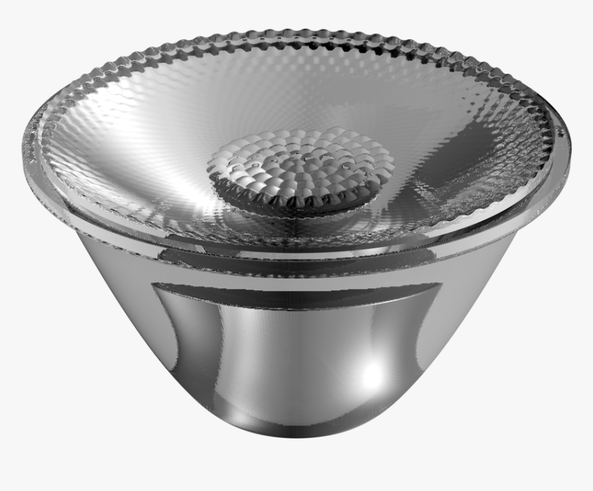 Dessert, HD Png Download