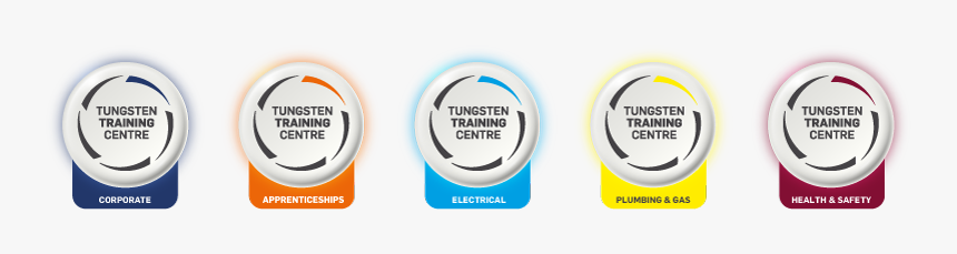 Bar Soap, HD Png Download