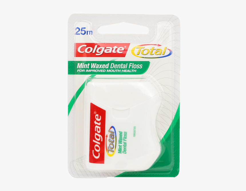 Colgate, HD Png Download