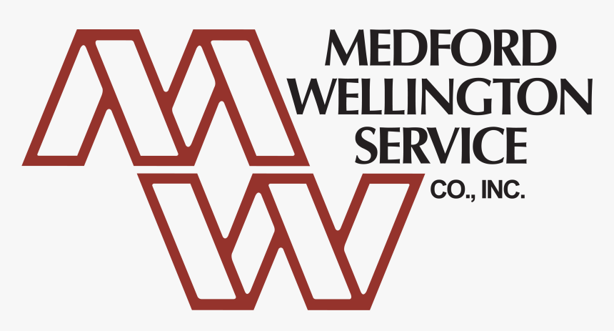 Medford Wellington Logo - Lamb Of God, HD Png Download