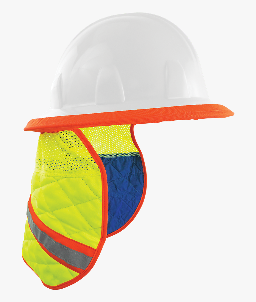 Hard Hat, HD Png Download