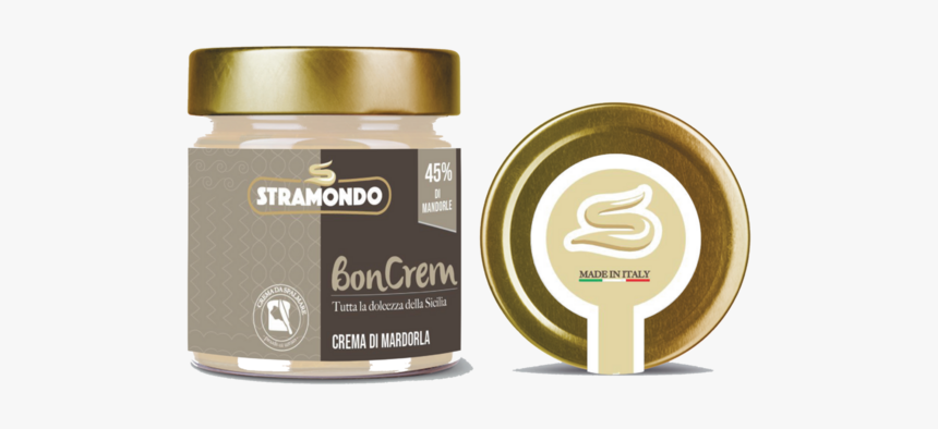 Chocolate, HD Png Download