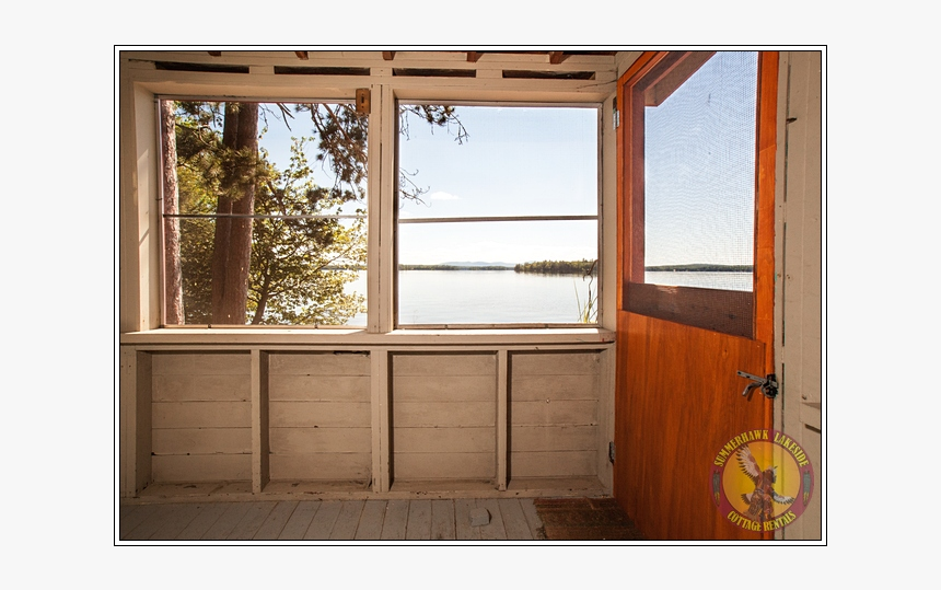 Daylighting, HD Png Download