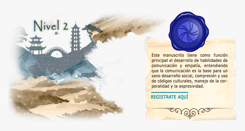 Garden Roses, HD Png Download