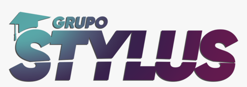 Stylus Formaturas - Grupo Stylus Png, Transparent Png