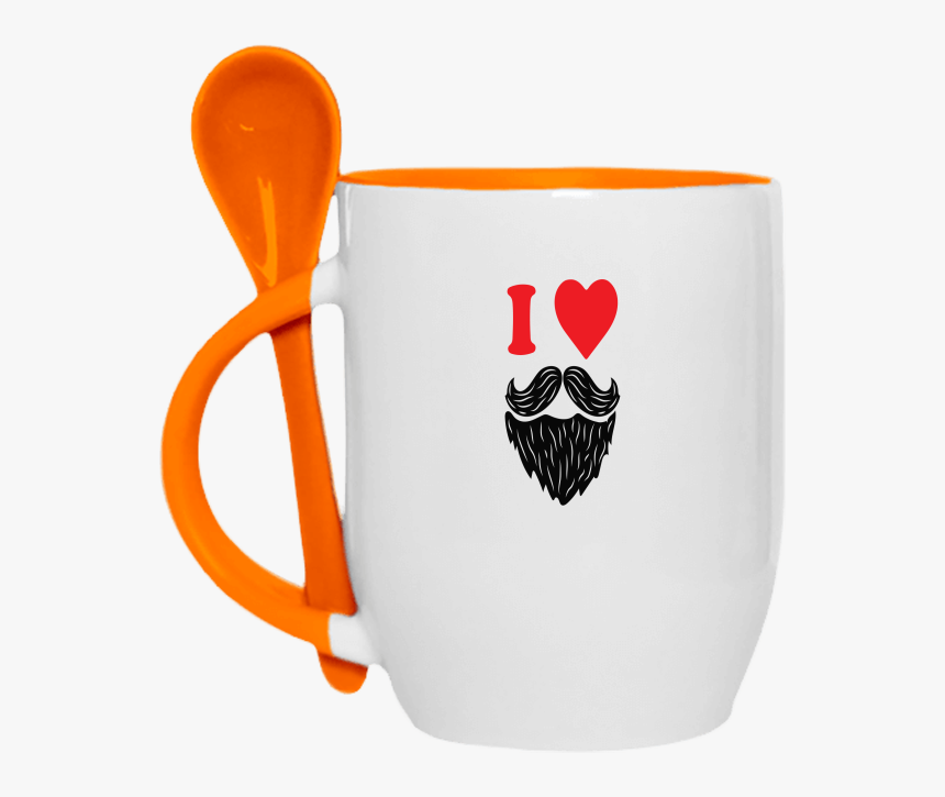 Orange Plexus - Apparel & Accessories, HD Png Download