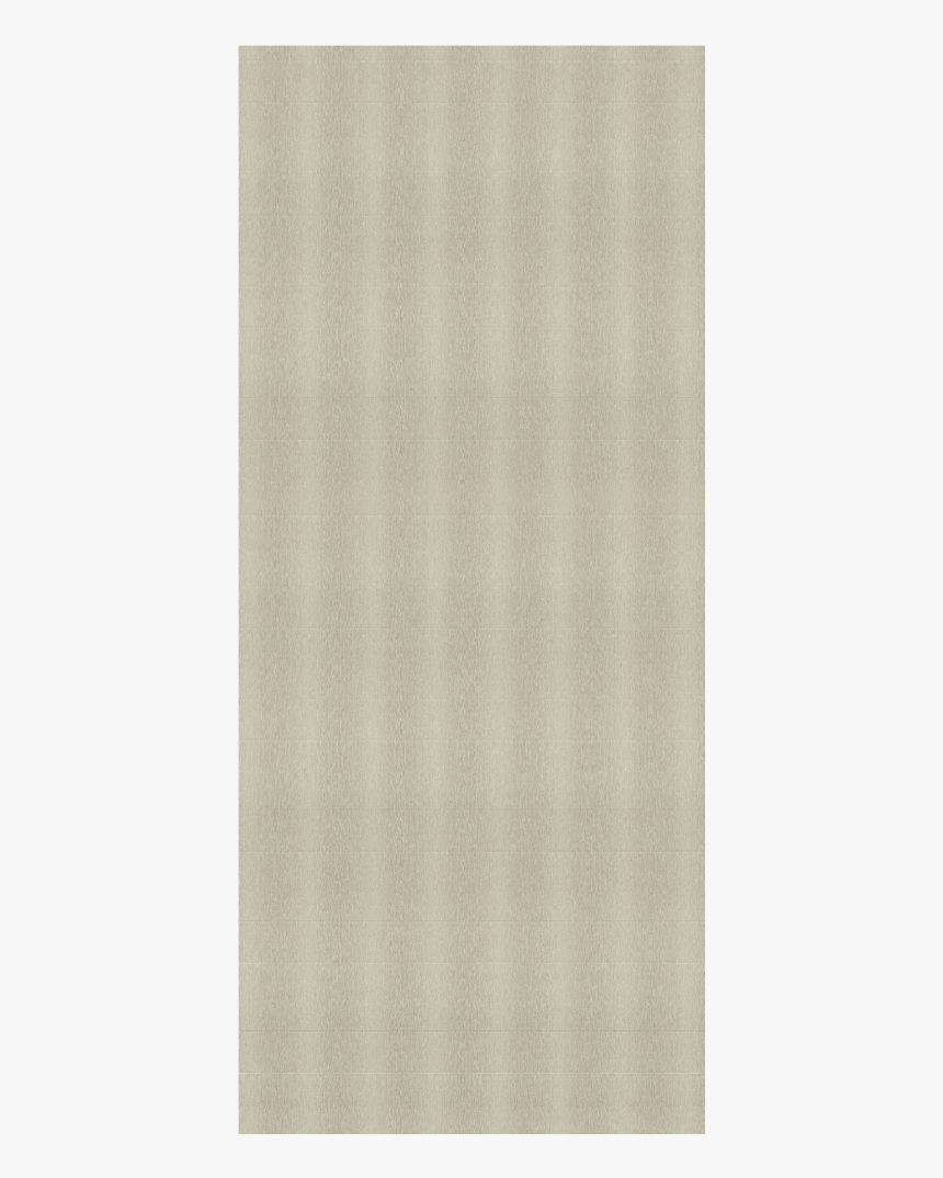 Iguana Calima - Ivory, HD Png Download