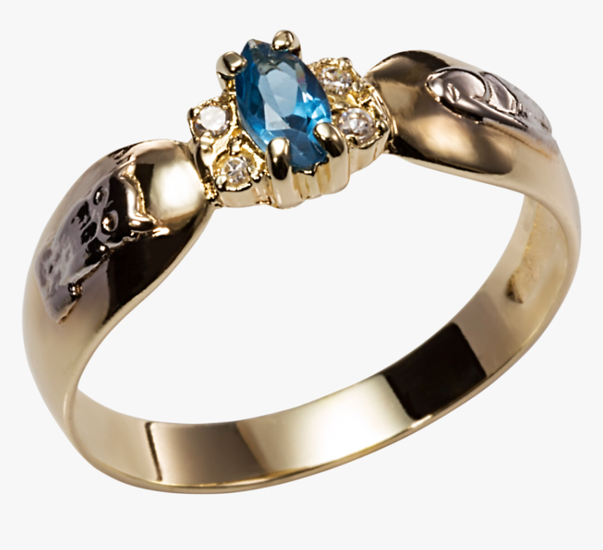 Anel De Formatura - Pre-engagement Ring, HD Png Download