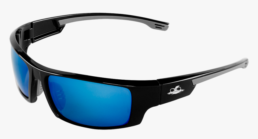 Bullhead Safety Glasses, HD Png Download