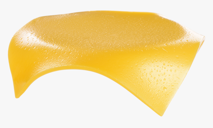 Cushion , Png Download - Arch, Transparent Png