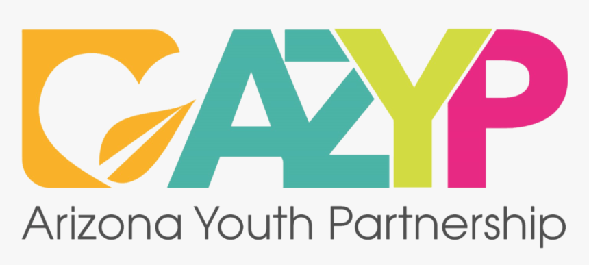 Arizona Youth Partnership, HD Png Download
