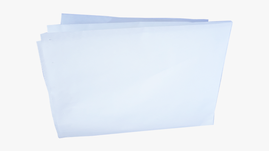 Light, HD Png Download