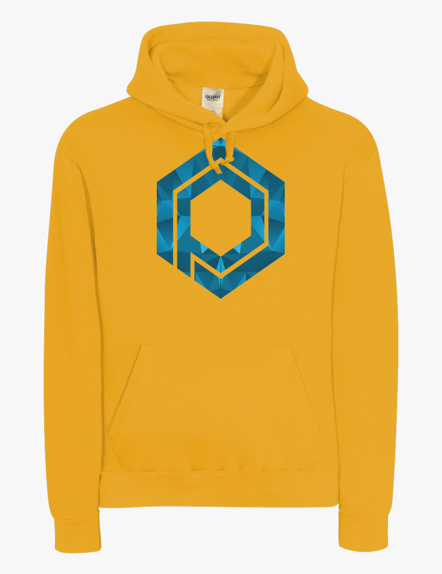 Plexus Png, Transparent Png