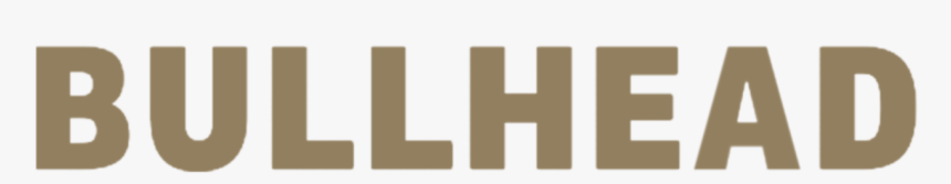 Parallel, HD Png Download