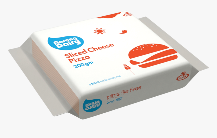 Box, HD Png Download