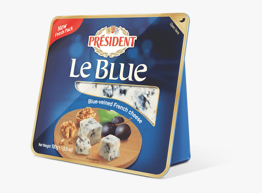 сыр president creme de bleu, плавленный, 125 г. сыр президент блю чиз 100г. сыр блю президент с белой плесенью. сыр плавленный президент creme de camembert 125. President blue.