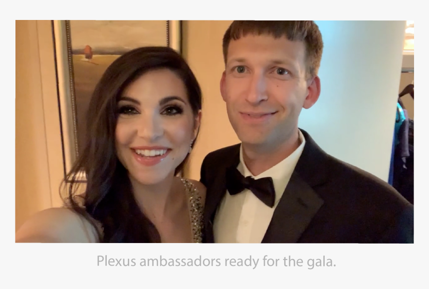 Formal Wear, HD Png Download