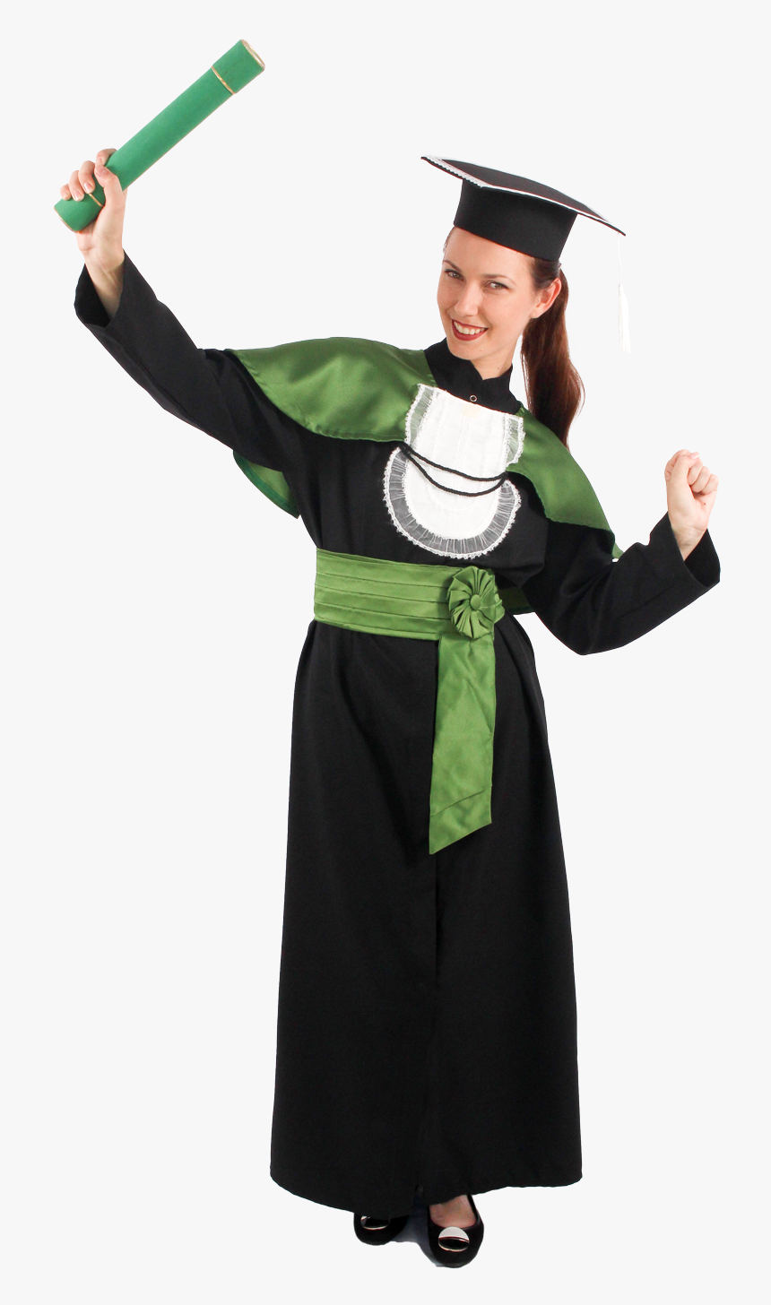 Formatura Png, Transparent Png