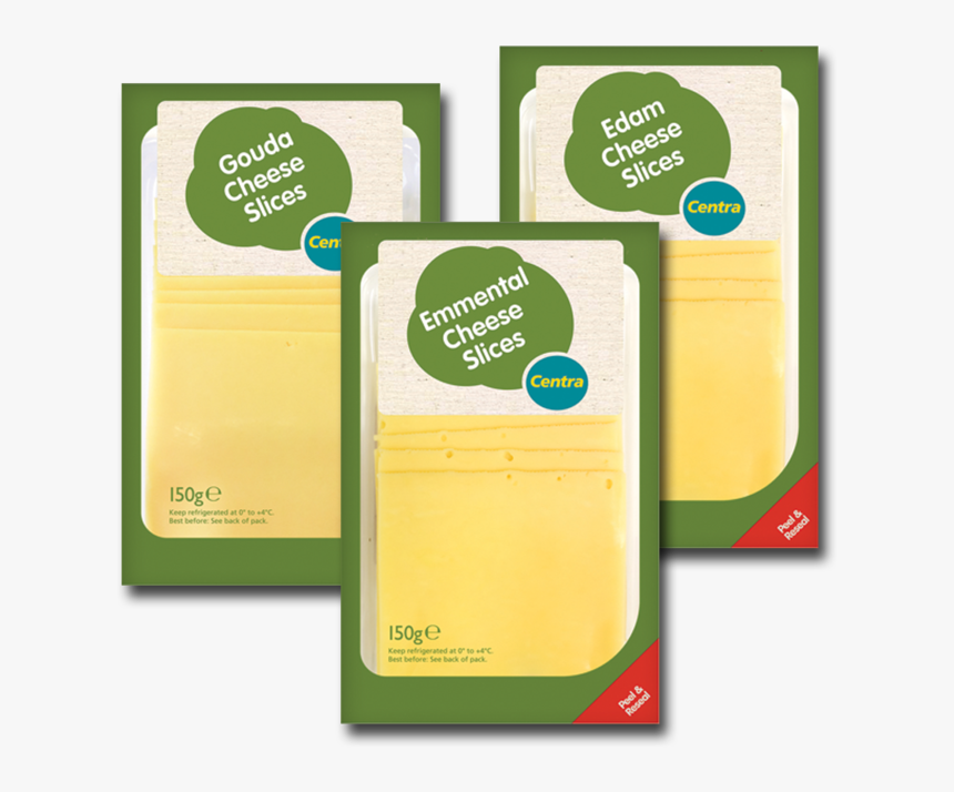 Ct Cheeses Pa316 - Graphic Design, HD Png Download